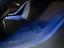 Immagine 27