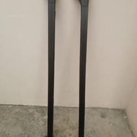 BARRE PORTAPACCHI LAND ROVER DISCOVERY T5