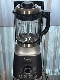 Frullatore Moulinex