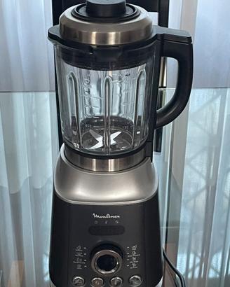 Frullatore Moulinex