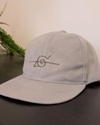 Cappello Akatsuki Itachi