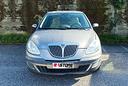 lancia-ypsilon-1-2-argento