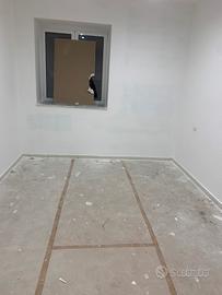 Appartamento arredato ristrutturato