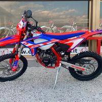 Beta RR Enduro 50 racing my23