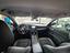 Immagine 20