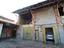 Immagine 22