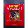 ferrari-formula-1-automobilia