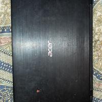 Computer acer