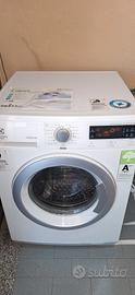 Lavatrice electrolux  come nuova