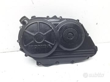 HONDA VFR F 750 CARTER COPERCHIO FRIZIONE 1988 198