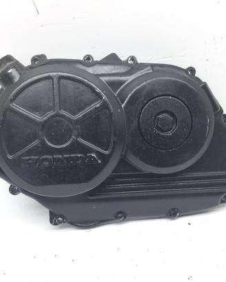HONDA VFR F 750 CARTER COPERCHIO FRIZIONE 1988 198