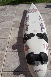 Windsurf rrd neilpryde jp starboard bic f2 jp nort