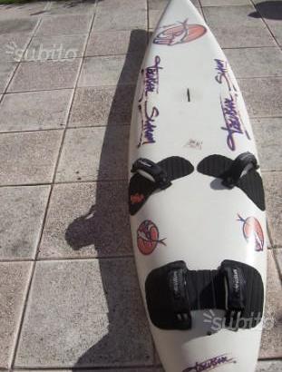 Windsurf rrd neilpryde jp starboard bic f2 jp nort