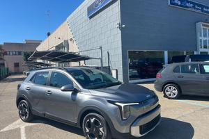 KIA Stonic 1.0 T-GDi 100 CV Urban Nuova