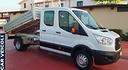 iveco-ford-transit-7posti-km109-000-anno-2019-pron