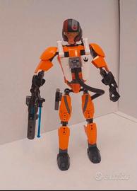 Lego Star Wars