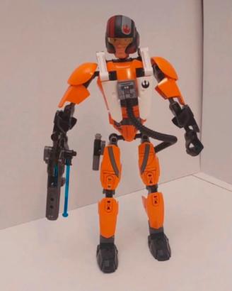 Lego Star Wars