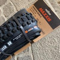 Gomma Maxxis 27,5