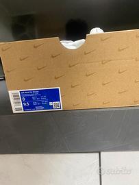 AIR MAX DN NUOVE