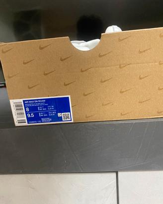 AIR MAX DN NUOVE
