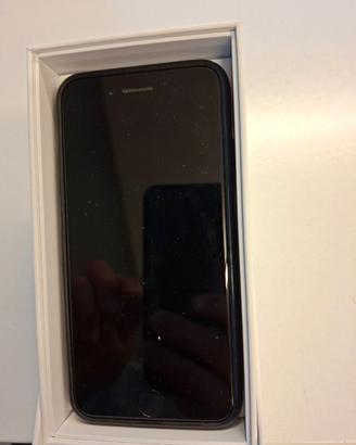 iPhone 6S