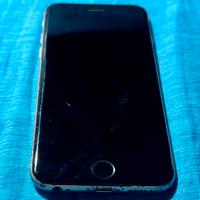 iPhone 6s 64GB - Space Gray