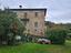 Immagine 22
