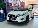 nissan-qashqai-1-5-dci-115-cv-dct-n-connecta
