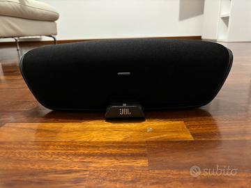 Cassa bluetooth JBL