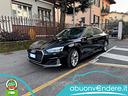 audi-a5-spb-35-tdi-s-tronic-s-line-edition