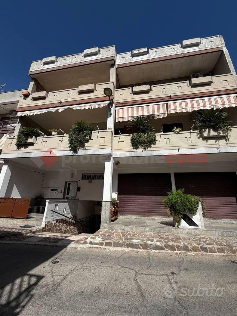 Appartamento – Crispiano, Taranto - Vista 2