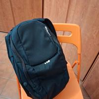 ZAINO TECNICO DA SCI /MOTO/TEMPO LIBERO € 20