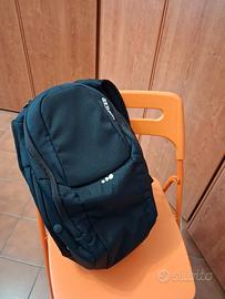 ZAINO TECNICO DA SCI /MOTO/TEMPO LIBERO € 20