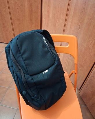 ZAINO TECNICO DA SCI /MOTO/TEMPO LIBERO € 20