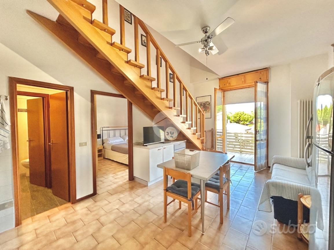 Appartamento – Cervia, Milano Marittima - Vista 3