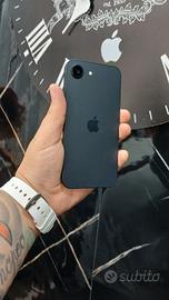 iPhone 17e 256gb Tutto Originale 🔋 94%