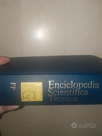 enciclopedia 