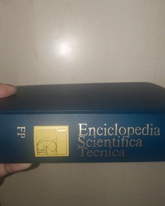 enciclopedia 