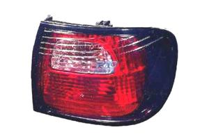 FANALE DESTRO NISSAN PRIMERA P12 99-02