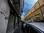 Immagine 4