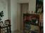 Immagine 18