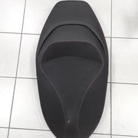 1B010160R00C2 sella Beverly 300 400 2021-2023