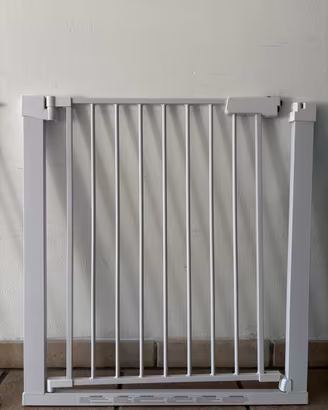 Cancellino per bambini