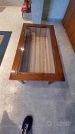 tavolino salotto 