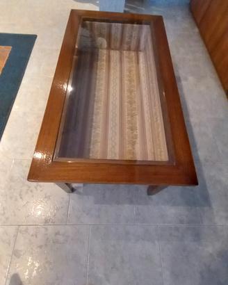 tavolino salotto 