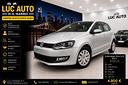 volkswagen-polo-1-6-tdi-dpf-5-porte-comf-bluemoti