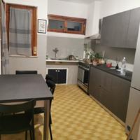 Cucina Scavolini praticamente nuova