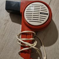 Phon vintage Termozeta anni 70