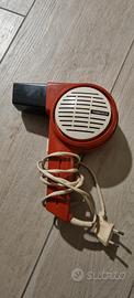 Phon vintage Termozeta anni 70