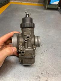 Carburatore VHSA 32